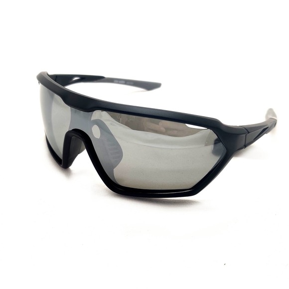 Steve Madden Other - Mens Steve Madden Sunglasses